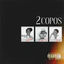 Cover 2 Copos