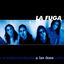 Cover A las 12