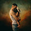 Cover Real Love