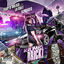 Cover Krumbz 2 Brickz