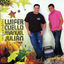 Cover Inigualables