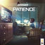 Cover Patience