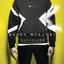 Cover Guerriero