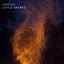 Cover Little Sparks