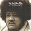 Cover The Baby Huey Story: The Living Legend