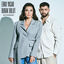 Cover Kehribar