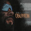 Cover Oblivion