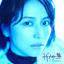 Cover Todome no ichigeki (feat. Cory Wong)