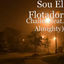 Cover El Challet