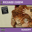 Cover Tuxicity