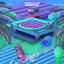 Cover Paradise