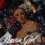 Cover Dream Girl: