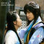 Cover HWARANG, Pt. 6 (Music from the Original TV Series)