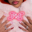 Cover BOSS/WA