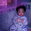 Cover HEARTBREAK LIFE II