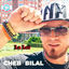 Cover La loi