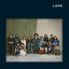 Cover L.O.V.E.