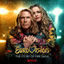 Cover Eurovision Song Contest: The Story of Fire Saga (Music from the Netflix Film)