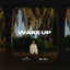 Cover Wake Up
