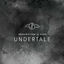 Cover Prescription for Sleep: Undertale