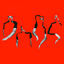 Cover 5Th Season