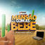 Cover Mansão Com as Bebê