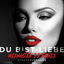 Cover Du bist Liebe (Mixmaster JJ Remix)