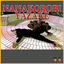 Cover Nanakorobi Yazake