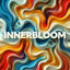 Cover Innerbloom (Techno Mix)