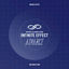 Cover INFINITE EFFECT ADVANCE LIVE