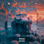 Cover Odyssey