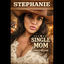 Cover Single Mom