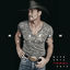 Cover McGraw Machine Hits: 2013-2019