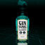 Cover GIN TONIC