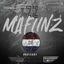 Cover MAFUNZ