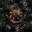 Cover Tephra - EP