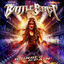 Cover Bringer of Pain