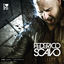 Cover 100% Federico Scavo Vol.1