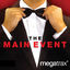 Cover The Main Event