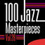 Cover 100 Jazz Masterpieces, Vol.28