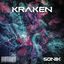 Cover KRAKEN