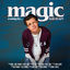 Cover Magic
