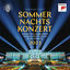Cover Sommernachtskonzert 2023 / Summer Night Concert 2023
