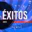 Cover Éxitos Jadeh