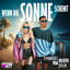 Cover Wenn die Sonne scheint