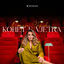 Cover Kohët e vjetra