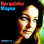 Cover Barquinho