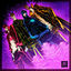Cover Og Purp
