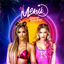 Cover El Menú