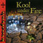 Cover Kool Under Fire